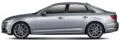 Audi A4 2015 -